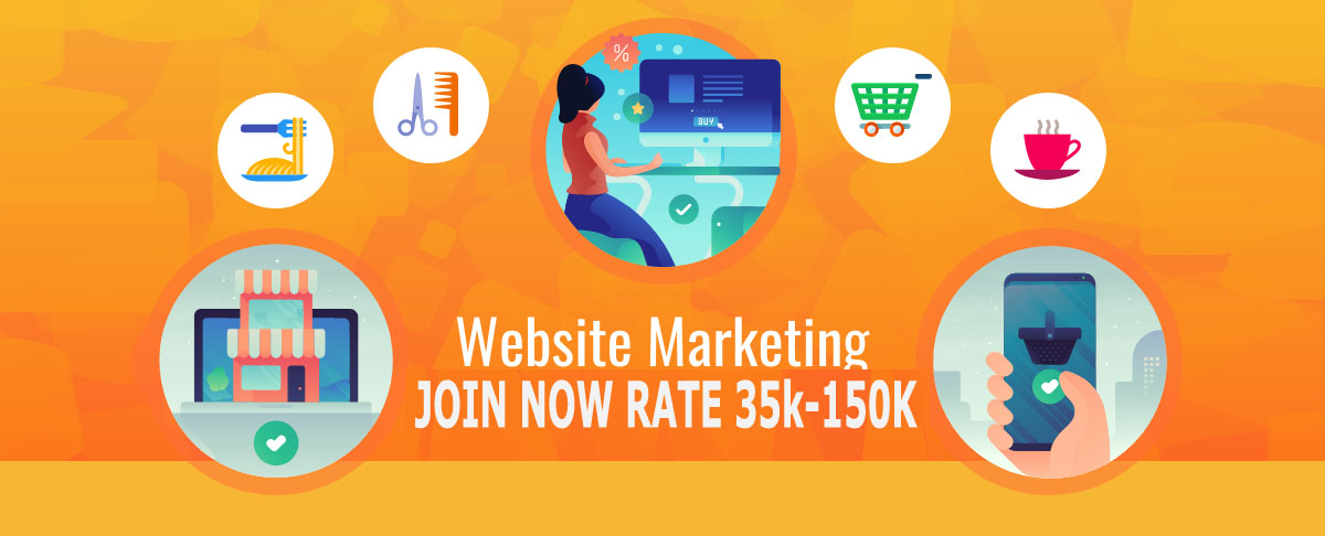 mobil bekas cibitung